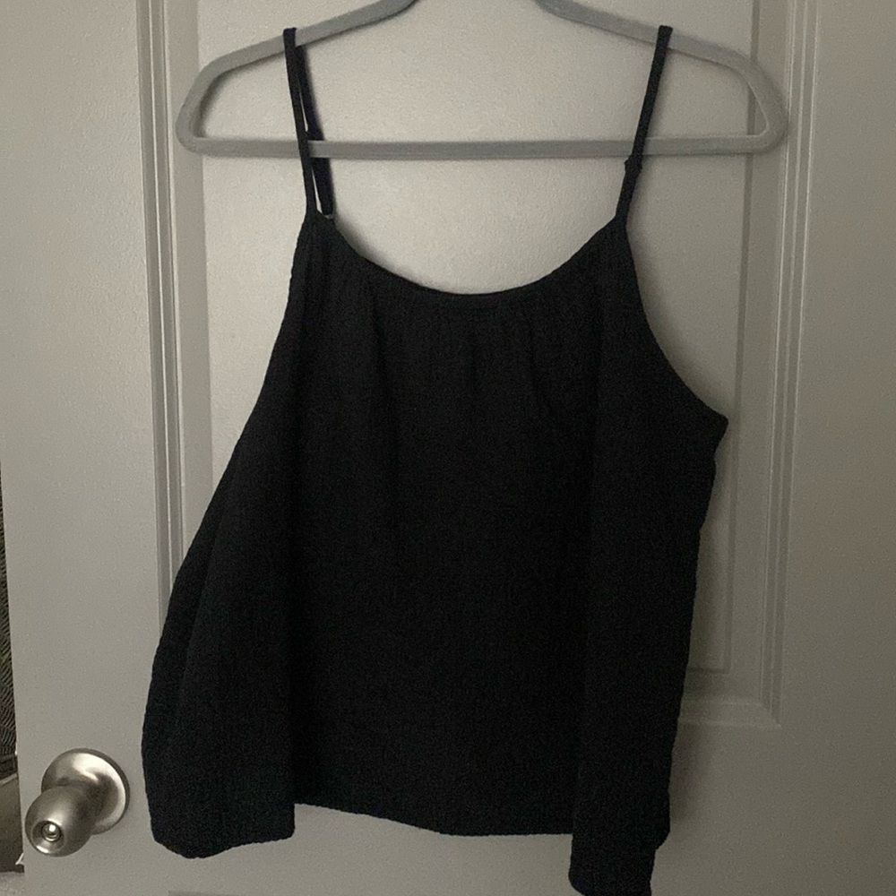 Universal Thread Tank Top
